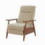 Fauteuil inclinable Tustin-583531103