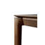 Bok Solid Wood Dining Bench-1481768010-1488655893