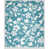 Turquoise est en rupture de stock