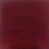 Merlot is out of stock