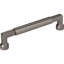Cumberland 12" Center to Center Bar pull-2052613223-2140684816