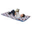 Sac de couchage pour tout-petits Spiderman