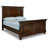 Porter Panel Bed-935071066