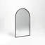 Miroir de salle de bain 24 po x 32 po-1173554941-1173554914