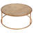 Paris Frame 2 Nesting Tables