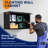 Metal Basic Storage System-1608947509