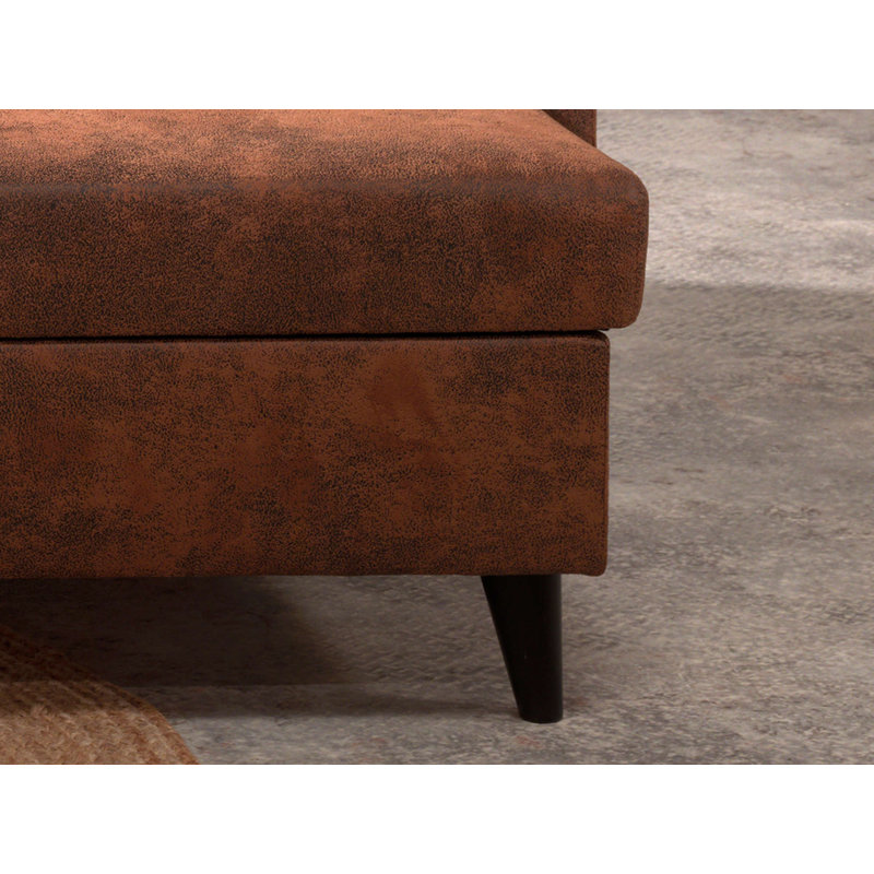 4 Seater Sofa Bed