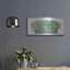 "Fleurs et plantes grasses" par Cindy Jacobs-94328376