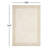 Allenhurst Chesser Handmade Indoor Area Rug-495474366