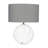 Cloister 40.5cm Table Lamp