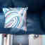 Photos des clients 3 de 4