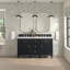Lorelai 60'' W Double Vanity-1769965144-1769965139-1765860899