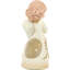 Figurine Precious Moments