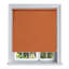Roller Blind-171305171-171305183