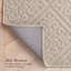 Laura Ashley Austell-105283206-124984060