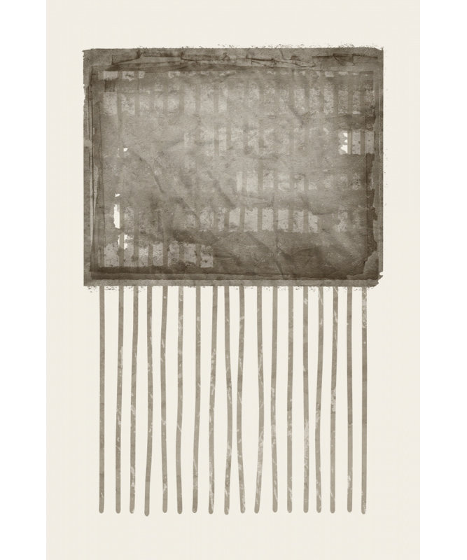 Wrapped Canvas Print, 81.28 cm H x 121.92 cm W