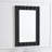 Drisana Console Table With Mirror