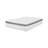 11" Firm Pillow Top Mattress - Sleep by Wayfair™-1211513251-1295312233
