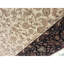Shah One-of-a-Kind 5'9" X 8'9" Area Rug
