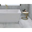 Baignoire Turner 72 x 31-118658421