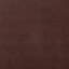 Presley Sofa-89"-1971869818