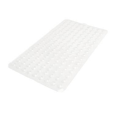 https://assets.wfcdn.com/im/37130739/resize-h380-w380%5Ecompr-r70/4022/40221797/Shower+Mat+with+Non-Slip+Backing.jpg