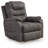 Hendren Power Lift Recliner