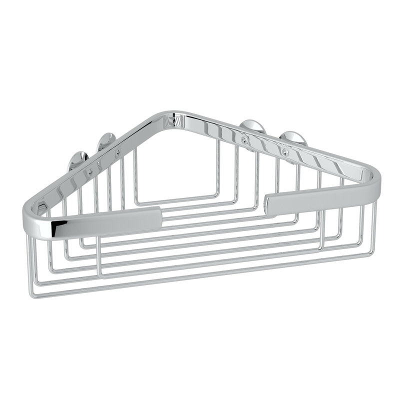Shower Basket