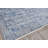 Intrigue Abstract Indoor Rug-67467360