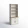 Bryden Storage Bookcase