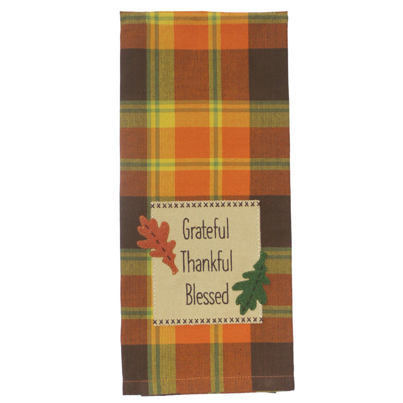 Daneal Ultra Light Hand Towel
