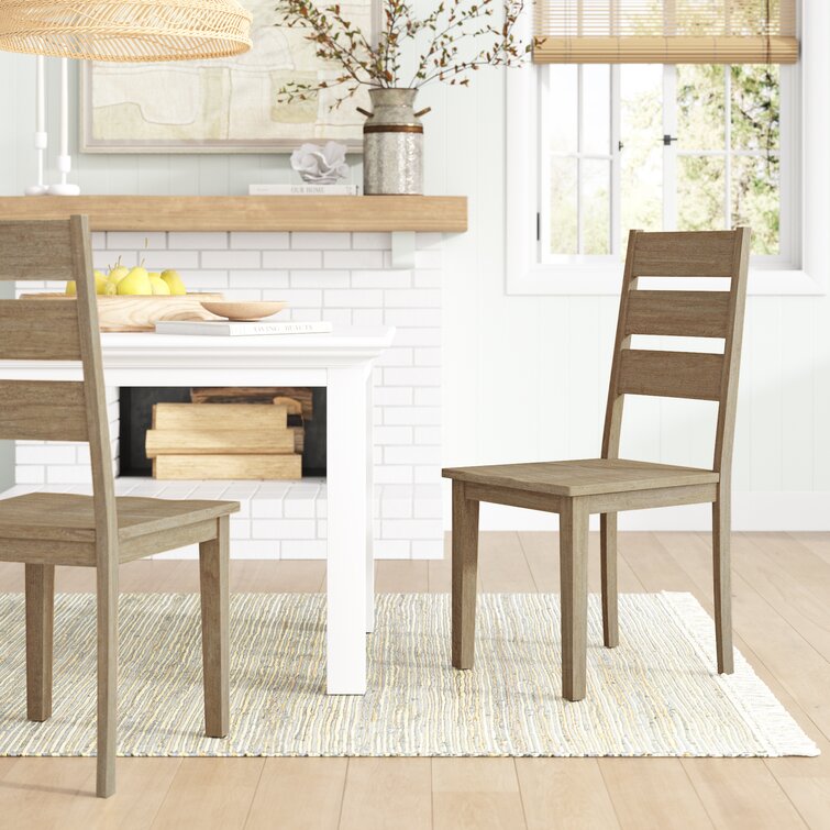 https://assets.wfcdn.com/im/37130819/resize-h755-w755%5Ecompr-r85/1529/152928368/Amelia+Solid+Wood+Side+Chair.jpg
