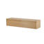 Poplar Standard Accent Cabinet-1826484421
