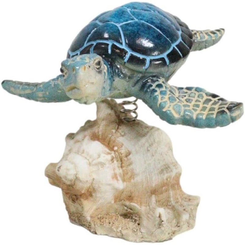 Aleeka Fantasy & Sci-Fi Figurines & Sculptures