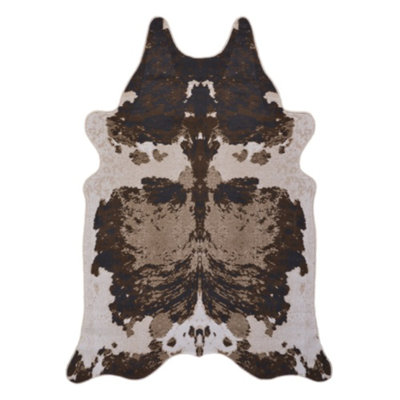 Area Rug