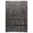 Julian Brown Rug