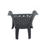 Savona Lounge Garden Chair
