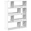 Schrey 94.5cm H Book Cabinet Bookcase-1732246928-1732246943