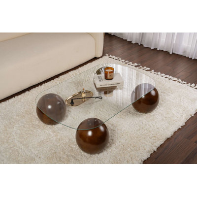 Table basse