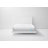 Bedgear Sport Performance Mattress - Instant Cooling by Ver-Tex Technology-69747885