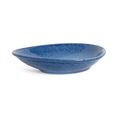 Deraney Delta Deep Plate