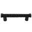 Cestino Bar / Handle Pull-10365593