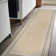 Avigail Beige Non-Slip Area Rug