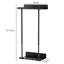 30 cm L Wall Mounted Towel Rack