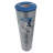 Hayward Replacement Swimming Pool Filter