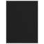Non-Slip Indoor / Outdoor Door Mat-909944909-909944905