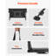 Task Chair