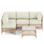 Ensemble de conversation modulaire en osier pour terrasse pour 4 personnes avec coussins-2054563175-2054563097