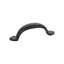 Hammered 3" Center to Center Arch Pull-306309434-355236491