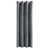 Graphite is out of stock